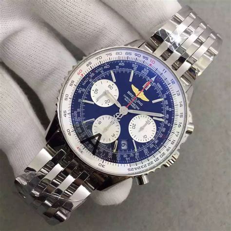 copy breitling watches uk.